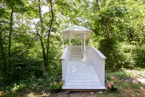 Other - 143 Arizona Dr, Branson, MO 65616 photo 9 of 18