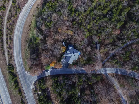 View/Area - 143 Arizona Dr, Branson, MO 65616 photo 12 of 12