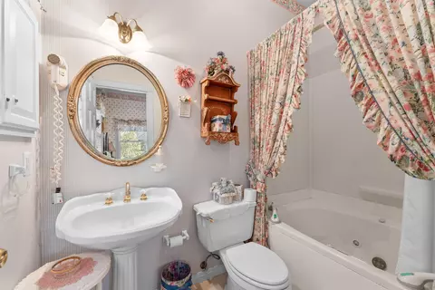 Bath - 143 Arizona Dr, Branson, MO 65616 photo 4 of 5