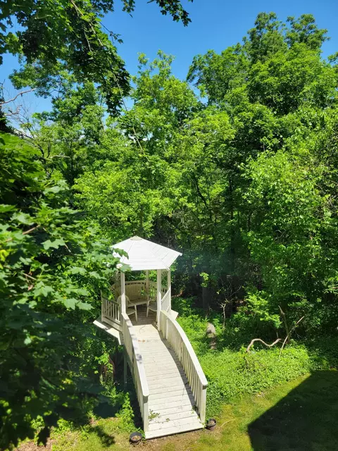 Other - 143 Arizona Dr, Branson, MO 65616 photo 18 of 18