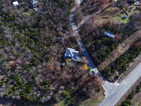 View/Area - 143 Arizona Dr, Branson, MO 65616 photo 5 of 12