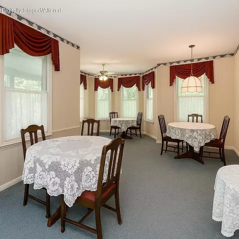 Dining - 143 Arizona Dr, Branson, MO 65616 photo 2 of 6