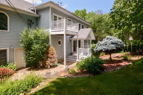 Exterior - 143 Arizona Dr, Branson, MO 65616 photo 8 of 42