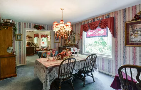 Dining - 143 Arizona Dr, Branson, MO 65616 photo 6 of 6