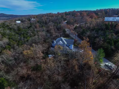 View/Area - 143 Arizona Dr, Branson, MO 65616 photo 4 of 12