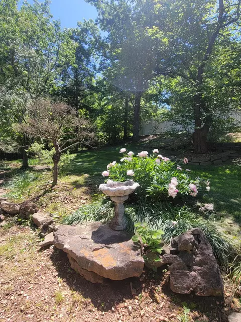 Exterior - 143 Arizona Dr, Branson, MO 65616 photo 41 of 42