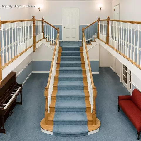 Entry Way - 143 Arizona Dr, Branson, MO 65616 photo 3 of 10