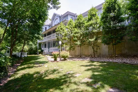 Exterior - 143 Arizona Dr, Branson, MO 65616 photo 15 of 42