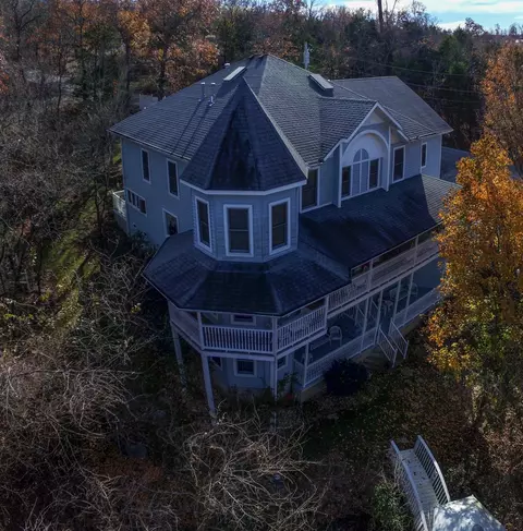 Other - 143 Arizona Dr, Branson, MO 65616 photo 14 of 18