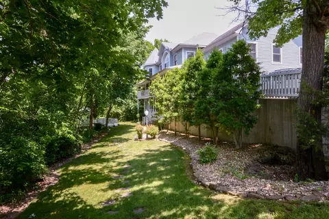 Exterior - 143 Arizona Dr, Branson, MO 65616 photo 13 of 42