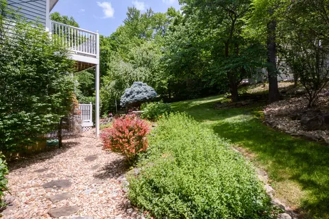 Exterior - 143 Arizona Dr, Branson, MO 65616 photo 6 of 42