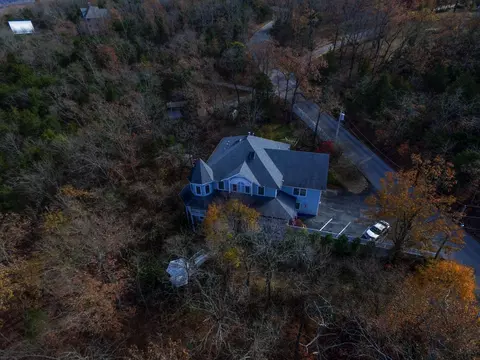 View/Area - 143 Arizona Dr, Branson, MO 65616 photo 1 of 12