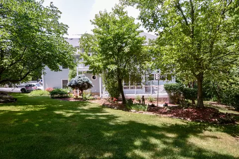 Exterior - 143 Arizona Dr, Branson, MO 65616 photo 10 of 42
