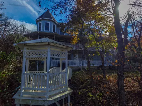 Other - 143 Arizona Dr, Branson, MO 65616 photo 12 of 18
