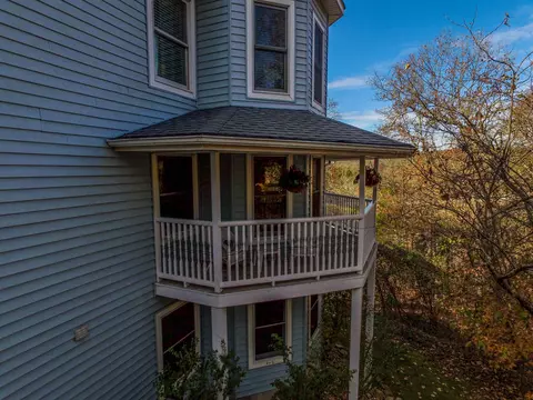 Exterior - 143 Arizona Dr, Branson, MO 65616 photo 17 of 42