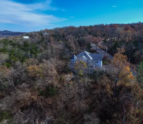View/Area - 143 Arizona Dr, Branson, MO 65616 photo 3 of 12