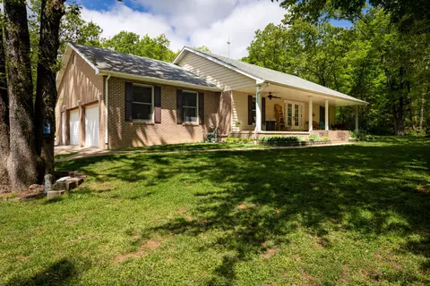 1219 County Road 6170, West Plains, MO 65775