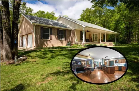 1219 County Road 6170, West Plains, MO 65775