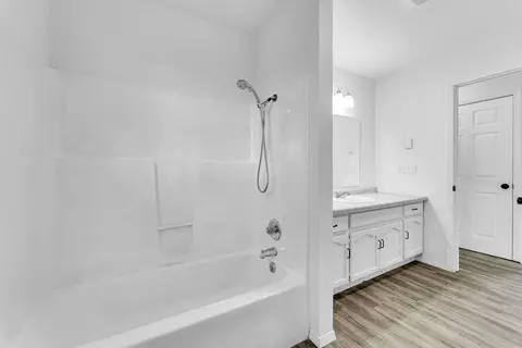 312 Mitchell Ave, Clever, MO 65631 photo 14