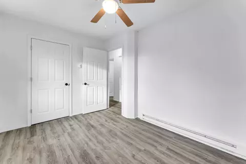 312 Mitchell Ave, Clever, MO 65631 photo 16