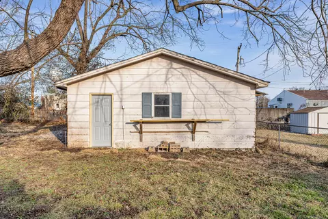 312 Mitchell Ave, Clever, MO 65631 photo 21