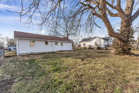 312 Mitchell Ave, Clever, MO 65631 photo 20