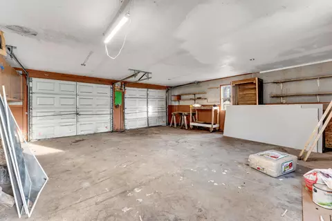 312 Mitchell Ave, Clever, MO 65631 photo 22