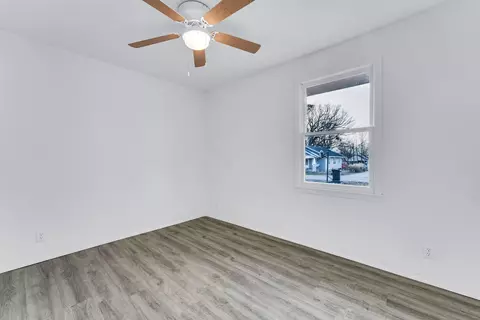 312 Mitchell Ave, Clever, MO 65631 photo 15