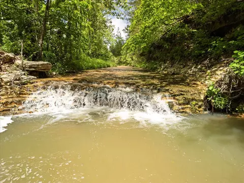 000 Shelton Rd, Willow Springs, MO 65793