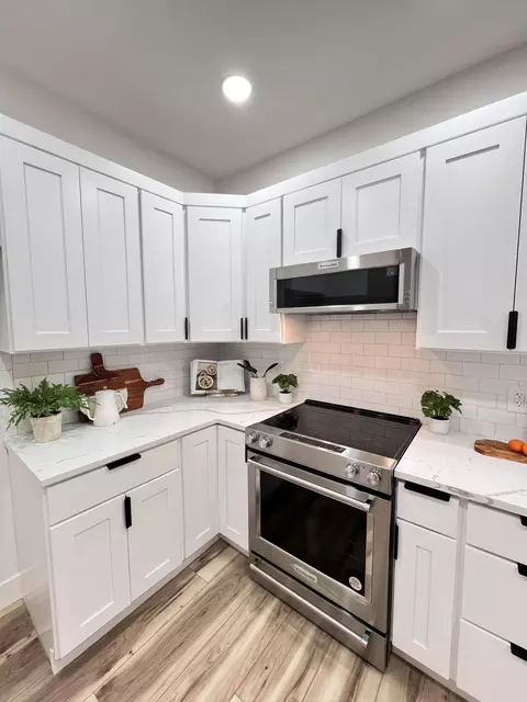 5075 E Ferdinand Ct, Springfield, MO 65802 photo 13