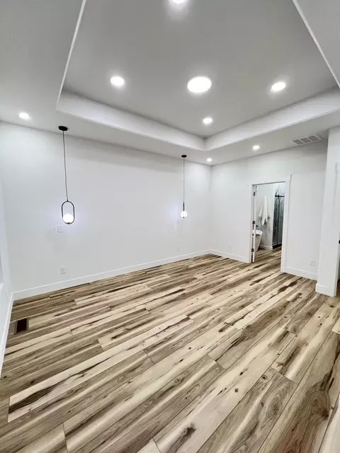 5075 E Ferdinand Ct, Springfield, MO 65802 photo 19