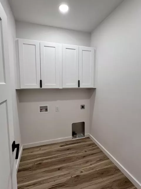 5075 E Ferdinand Ct, Springfield, MO 65802 photo 25