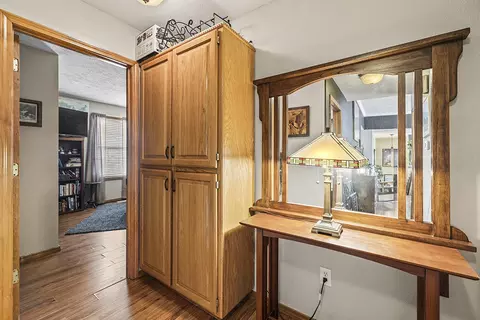 618 Sarah Ct, Willard, MO 65781 photo 18