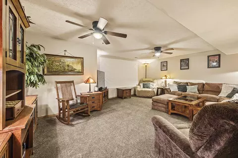 618 Sarah Ct, Willard, MO 65781 photo 40