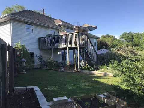 618 Sarah Ct, Willard, MO 65781 photo 74