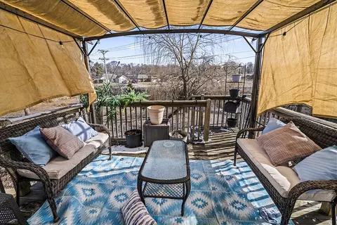 618 Sarah Ct, Willard, MO 65781 photo 55