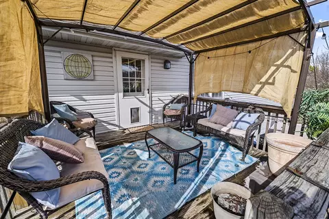 618 Sarah Ct, Willard, MO 65781 photo 54