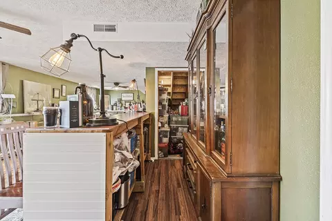 618 Sarah Ct, Willard, MO 65781 photo 32