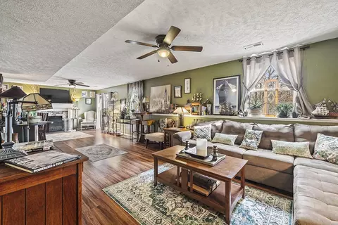 618 Sarah Ct, Willard, MO 65781 photo 29
