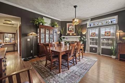 618 Sarah Ct, Willard, MO 65781 photo 7