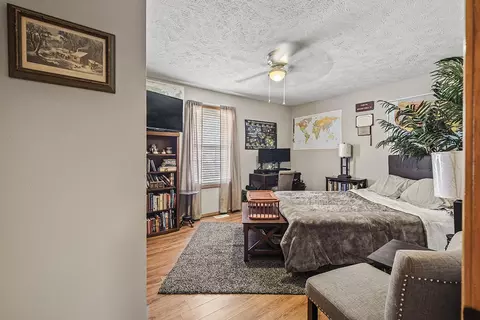 618 Sarah Ct, Willard, MO 65781 photo 19