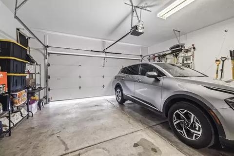 618 Sarah Ct, Willard, MO 65781 photo 56