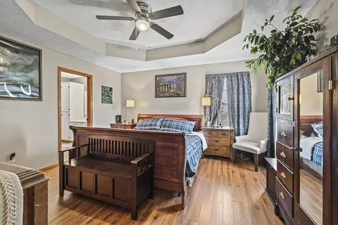 618 Sarah Ct, Willard, MO 65781 photo 21