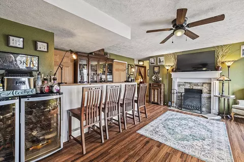 618 Sarah Ct, Willard, MO 65781 photo 31