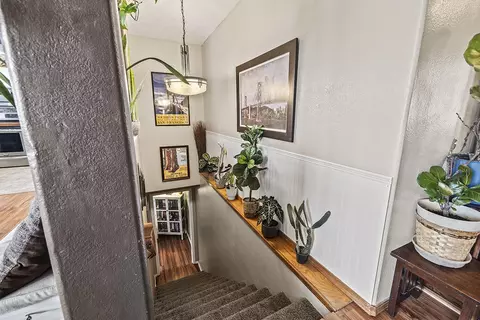 618 Sarah Ct, Willard, MO 65781 photo 27