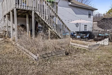 618 Sarah Ct, Willard, MO 65781 photo 51