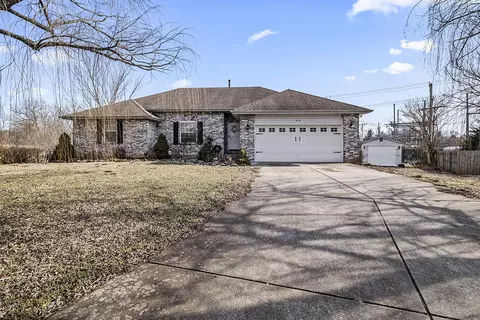 618 Sarah Ct, Willard, MO 65781 photo 3