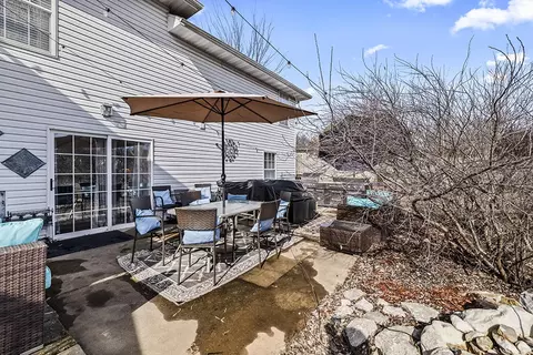 618 Sarah Ct, Willard, MO 65781 photo 45