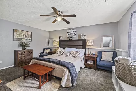 618 Sarah Ct, Willard, MO 65781 photo 39