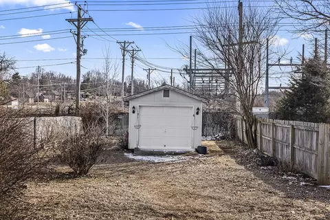 618 Sarah Ct, Willard, MO 65781 photo 5